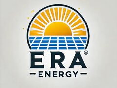 Era Energy - Sisteme Fotovoltaice