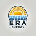 Era Energy - Sisteme Fotovoltaice