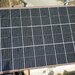 Era Energy - Sisteme Fotovoltaice