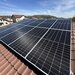 Era Energy - Sisteme Fotovoltaice